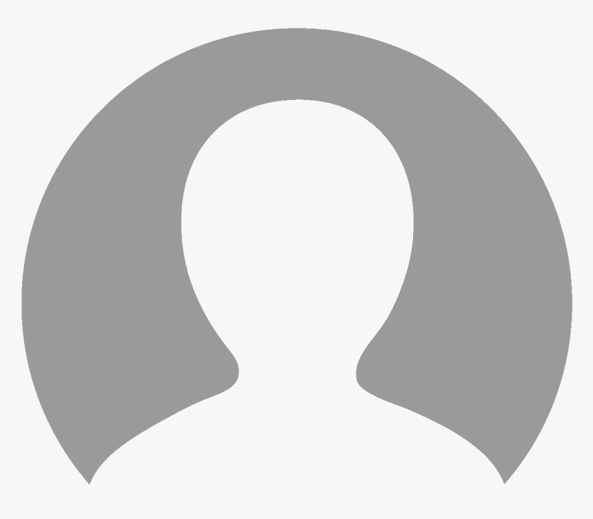 SunnsetCadett's Avatar
