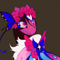 Thumbnail for FL-001