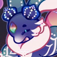 Thumbnail for NU-001