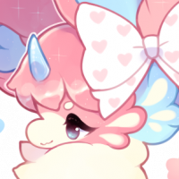 Thumbnail for NU-002