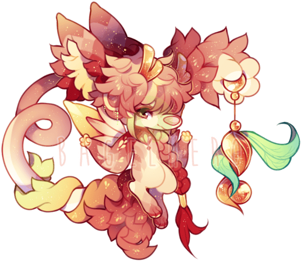 Thumbnail for OA-029