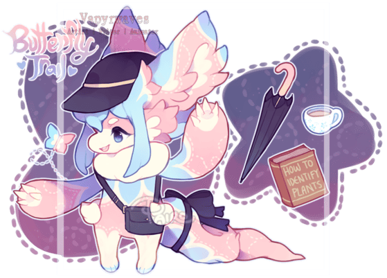 Thumbnail for NU-003