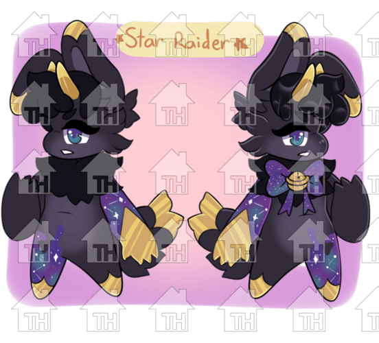 Thumbnail for NU-006