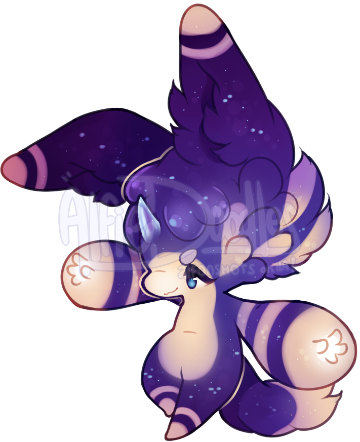 Thumbnail for NU-015