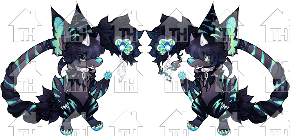 Thumbnail for OA-103