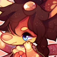 Thumbnail for OA-054