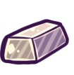 <a href="https://ropiravine.art/world/items?name=Iron ingot" class="display-item">Iron ingot</a>
