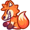 <a href="https://ropiravine.art/world/items?name=Sly Fox" class="display-item">Sly Fox</a>